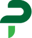 PayTrust